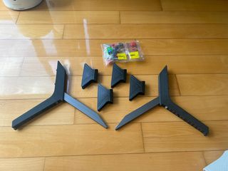 （分類：）位於 。 由 DreamPeaceee 提交（商品編號 1387027077，圖片 1）。簡介： 。