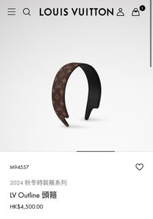 （分類：）位於 。 由 BarbieSuety 提交（商品編號 1387035892，圖片 1）。簡介： 。