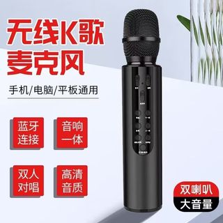 (Category: ) located in . Submitted by archnix.sg (Listing ID 1387036943, Image 1). Description: .