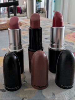 （分類：）位於 。 由 sumathisna75787 提交（商品編號 1386980856，圖片 1）。簡介： 。