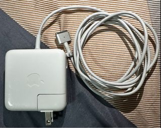 由 a097957.wind (刊登 ID 1386979712，圖片 1) 提交，位於 的 (類別：)，說明：。