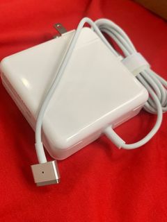 (Category: ) located in . Submitted by ph_gadgets_hub (Listing ID 1387014900, Image 1). Description: .