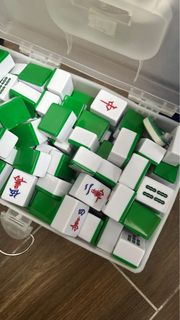 （分類：）位於 。 由 justforget 提交（商品編號 1387056455，圖片 1）。簡介： 。
