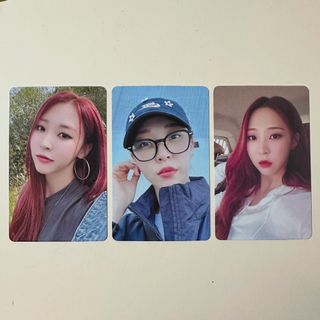 （分類：）位於 。 由 holun_kung 提交（商品編號 1387149412，圖片 1）。簡介： 。
