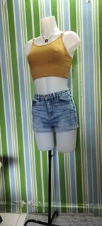 (Category: ) located in . Submitted by syeleezaaina (Listing ID 1387051881, Image 1). Description: .