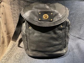 （分類：）位於 。 由 wkchelen0670366 提交（商品編號 1387026250，圖片 1）。簡介： 。