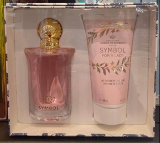(Category: ) located in . Submitted by epiccloud.6b8f42 (Listing ID 1387058718, Image 1). Description: .