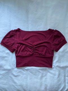 (Category: ) located in . Submitted by declutterbylish (Listing ID 1387147480, Image 1). Description: .