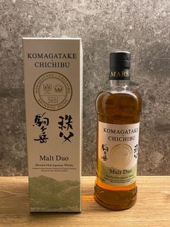 （分類：）位於 。 由 w821ls 提交（商品編號 1387049272，圖片 1）。簡介： 。