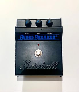 （分類：）位於 。 由 yeahell88 提交（商品編號 1387069986，圖片 1）。簡介： 。