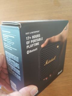 （分類：）位於 。 由 chubill888 提交（商品編號 1386977145，圖片 1）。簡介： 。