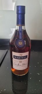 (Category: ) located in . Submitted by agele (Listing ID 1387050087, Image 1). Description: .