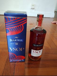 （分類：）位於 。 由 christopher19912003 提交（商品編號 1386985438，圖片 1）。簡介： 。
