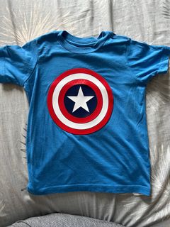 (Category: ) located in . Submitted by anna.wardrobes (Listing ID 1386984426, Image 1). Description: .