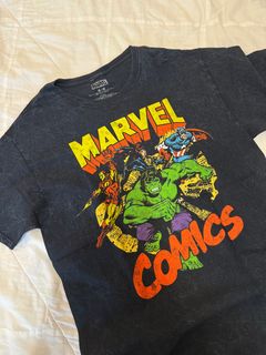 (Category: ) located in . Submitted by e-thrift (Listing ID 1387015895, Image 1). Description: .