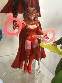 （分類：）位於 。 由 bob2002 提交（商品編號 1387136099，圖片 1）。簡介： 。