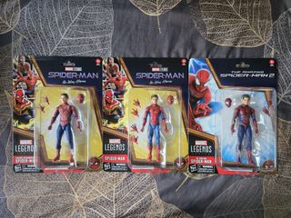 (Category: ) located in . Submitted by merrykicksandcollectibles (Listing ID 1386982146, Image 1). Description: .
