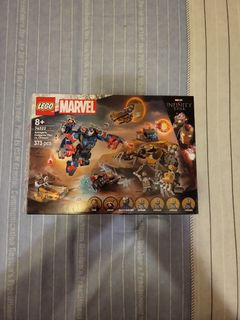 （分類：）位於 。 由 marvelego 提交（商品編號 1387142704，圖片 1）。簡介： 。
