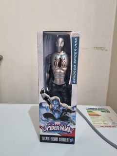 (Category: ) located in . Submitted by sapp123 (Listing ID 1387087431, Image 1). Description: .