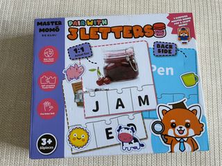 (Category: ) located in . Submitted by kk_sg_88 (Listing ID 1387067007, Image 1). Description: .