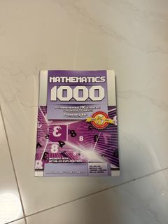（分類：）位於 。 由 stepintomycandystore 提交（商品編號 1387150027，圖片 1）。簡介： 。