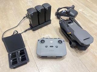 （分類：）位於 。 由 _1214_ 提交（商品編號 1387141560，圖片 1）。簡介： 。