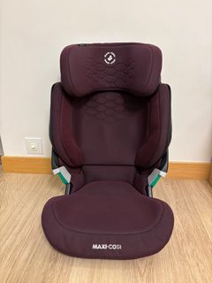 （分類：）位於 。 由 epytong 提交（商品編號 1387117384，圖片 1）。簡介： 。