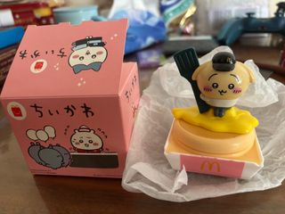 （分類：）位於 。 由 bella859 提交（商品編號 1387027861，圖片 1）。簡介： 。