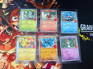 (Category: ) located in . Submitted by seenyoyo (Listing ID 1387036772, Image 1). Description: .