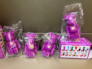 （分類：）位於 。 由 comeonshop 提交（商品編號 1387111399，圖片 1）。簡介： 。