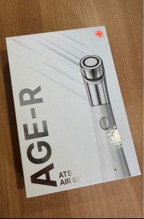 （分類：）位於 。 由 herryto 提交（商品編號 1387000941，圖片 1）。簡介： 。
