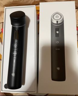 （分類：）位於 。 由 moon331 提交（商品編號 1387106494，圖片 1）。簡介： 。