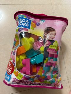 （分類：）位於 。 由 keewing 提交（商品編號 1386971866，圖片 1）。簡介： 。