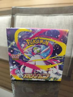 (Category: ) located in . Submitted by jerichorasos (Listing ID 1387083341, Image 1). Description: .