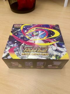 (Category: ) located in . Submitted by jymiao (Listing ID 1387067806, Image 1). Description: .