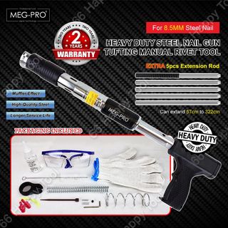(Category: ) located in . Submitted by onlyqmall (Listing ID 1387012121, Image 1). Description: .