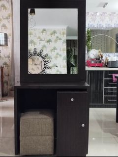(Kategori: ) berada di . Dikirim oleh wibithesecond (ID iklan 1387112754, Gambar 1). Deskripsi: .