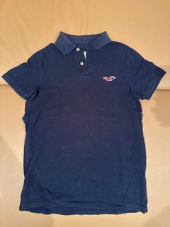 （分類：）位於 。 由 snigga 提交（商品編號 1387146385，圖片 1）。簡介： 。