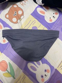 (Category: ) located in . Submitted by average_man (Listing ID 1387152218, Image 1). Description: .