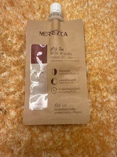 （分類：）位於 。 由 low_key_unknow 提交（商品編號 1387115393，圖片 1）。簡介： 。