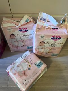 （分類：）位於 。 由 helloonetwothree 提交（商品編號 1387013456，圖片 1）。簡介： 。