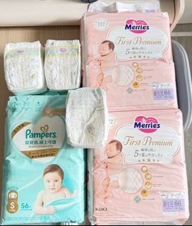 （分類：）位於 。 由 mmmandy_y 提交（商品編號 1386989558，圖片 1）。簡介： 。