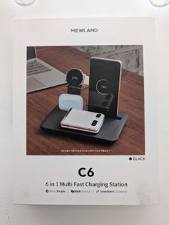 (Category: ) located in . Submitted by sourabhr71 (Listing ID 1387063555, Image 1). Description: .