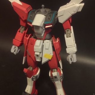 （分類：）位於 。 由 myk_studio_hk 提交（商品編號 1349781949，圖片 1）。簡介： 。