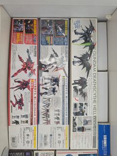 (Category: ) located in . Submitted by kumo82 (Listing ID 1387017029, Image 1). Description: .