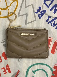 (Category: ) located in . Submitted by shopcjs (Listing ID 1387016911, Image 1). Description: .