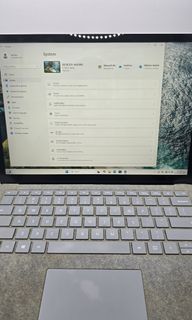 Laptop and macbook Collection item 1