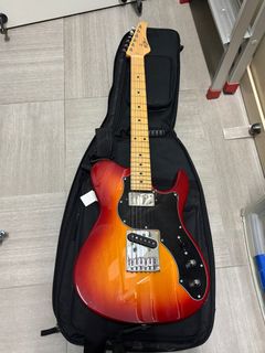 （分類：）位於 。 由 bxndjdh 提交（商品編號 1387138932，圖片 1）。簡介： 。