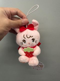 （分類：）位於 。 由 ccl37 提交（商品編號 1387060542，圖片 1）。簡介： 。