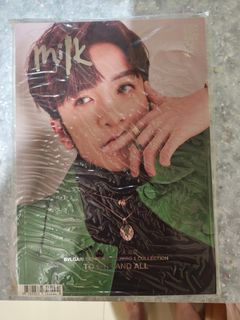 （分類：）位於 。 由 shogawareiko 提交（商品編號 1387049876，圖片 1）。簡介： 。